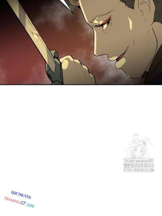 Bộ Mặt Giả Tạo - Page 43