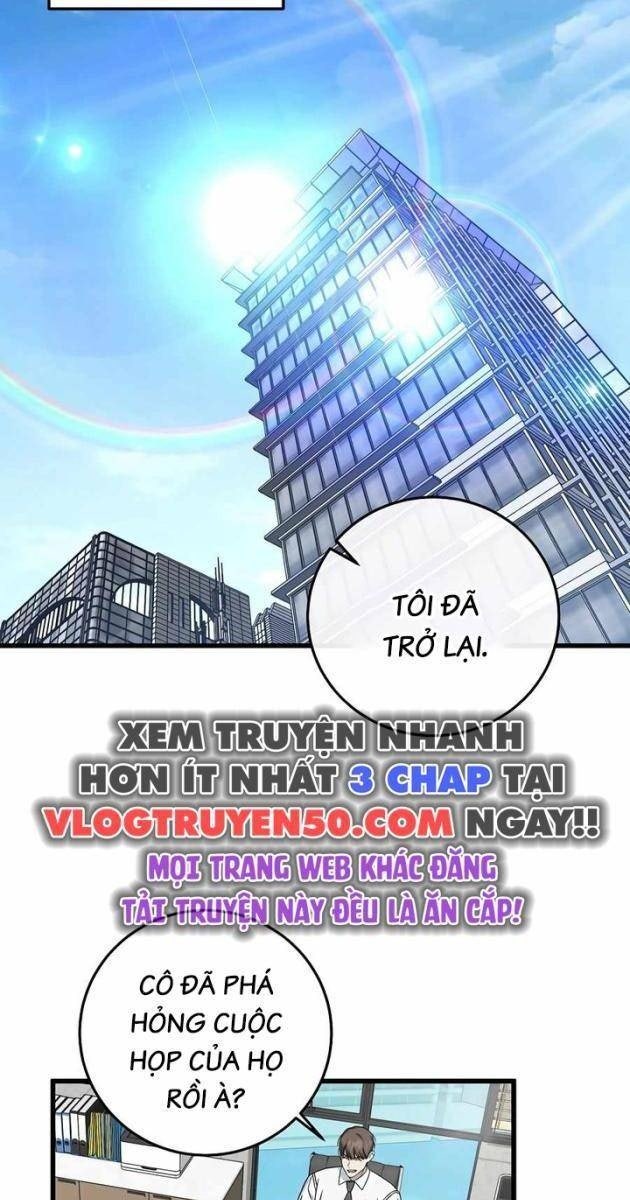 Đây Chính Là Luật Pháp - Page 63