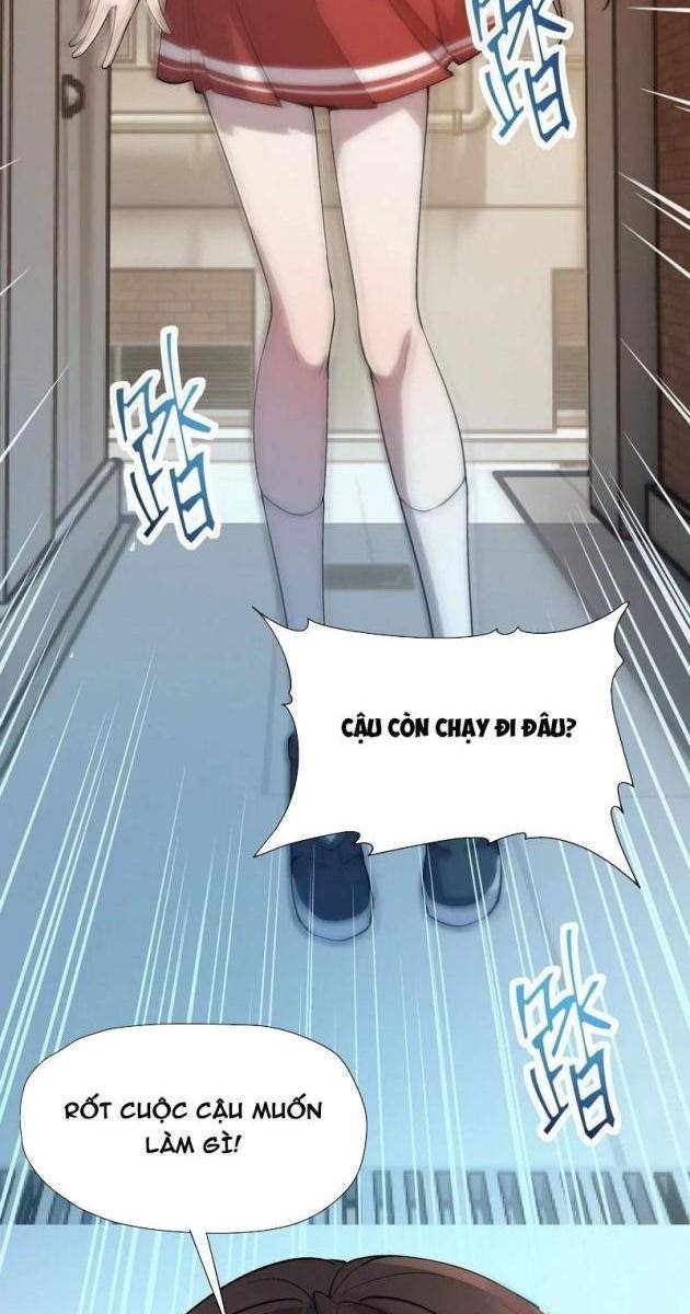 Trùng Sinh Thành Godzilla 2: Thú Thần Quật Khởi - Page 89