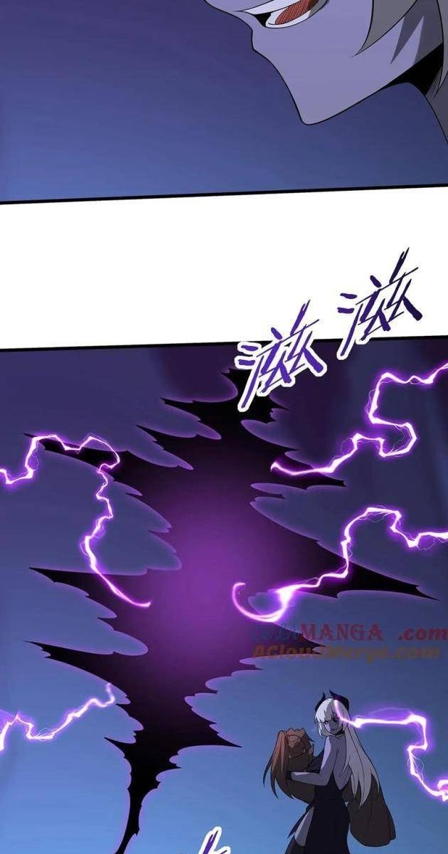 Đại Tần Ta Con Trai Tần Thủy Hoàng Giết Địch Thăng Cấp Thành Thần - Page 47