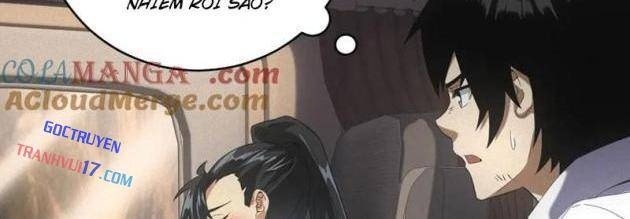 Ta Bán Hàng Rong Thời Tận Thế - Page 12