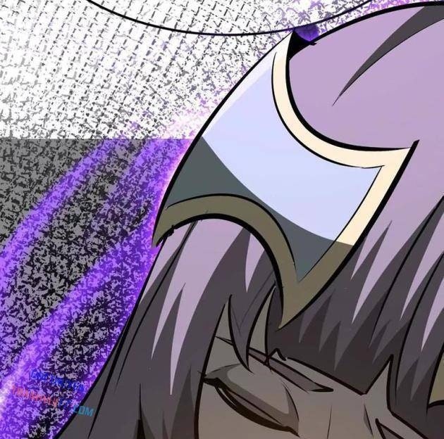 Võng Du Thiên Hạ Vô Song - Page 33