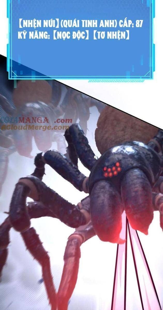 Võng Du Thiên Hạ Vô Song - Page 50