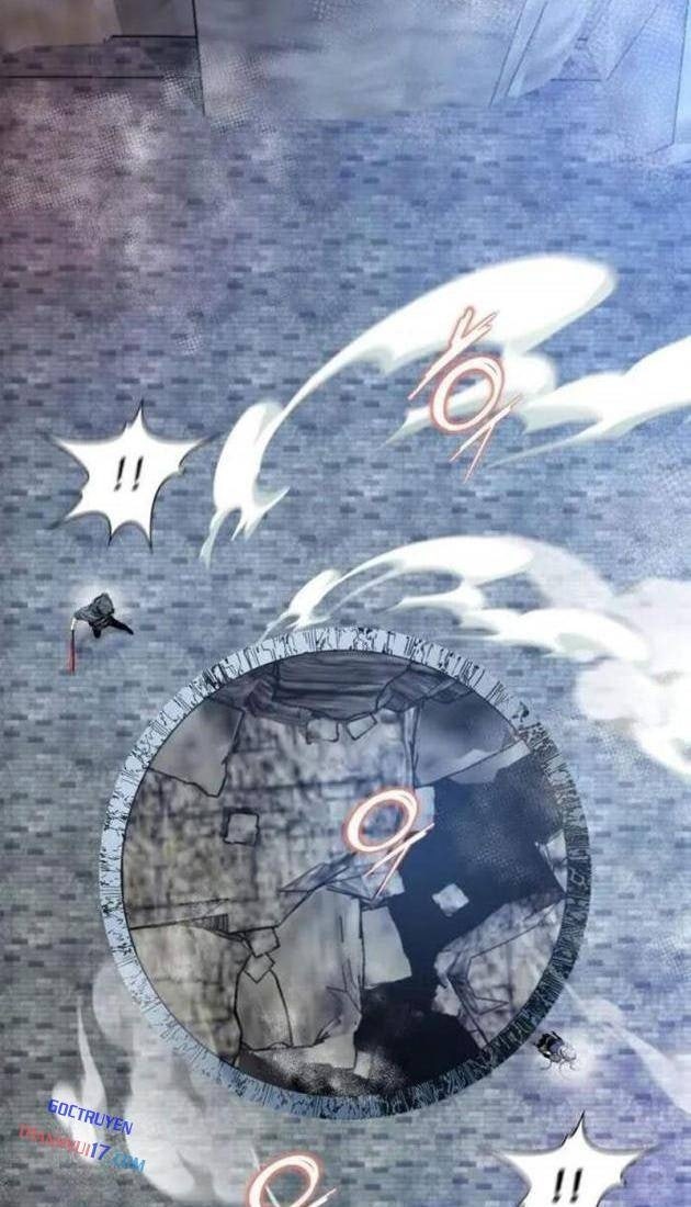 Tăng Cấp Với Các Vật Phẩm Độc Quyền Của Dungeon - Page 26