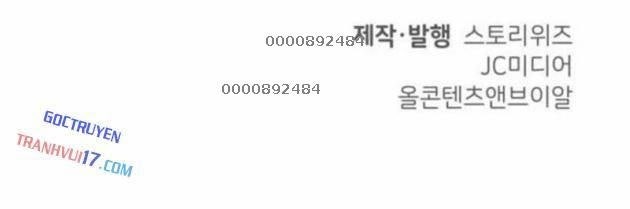 Tăng Cấp Với Các Vật Phẩm Độc Quyền Của Dungeon - Page 94