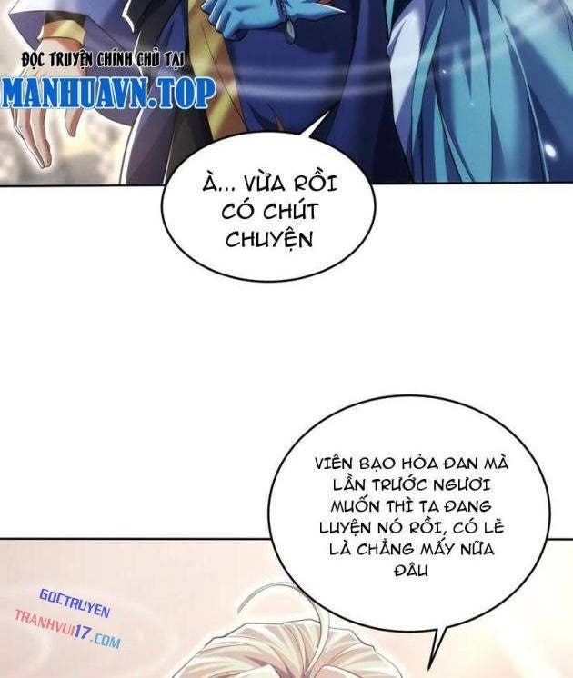 Các Nữ Sư Tôn Đều Muốn Chiếm Hữu Ta - Page 62