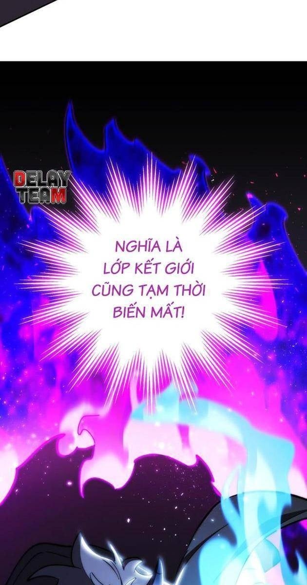 Hầm Ngục Mạnh Nhất - Page 17