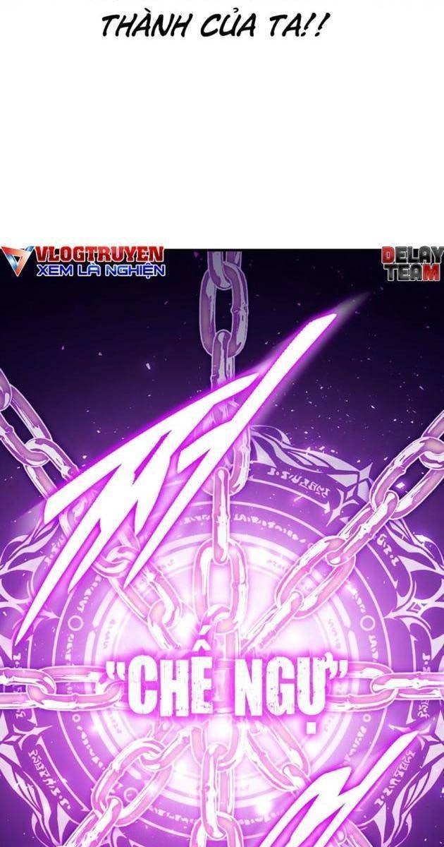 Hầm Ngục Mạnh Nhất - Page 14