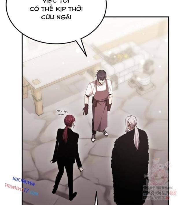 Đăng ký Kênh Siêu Phàm - Page 66