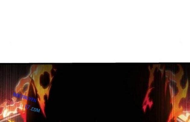 Đa Sắc Ma Pháp Sư Thiên Tài - Page 47