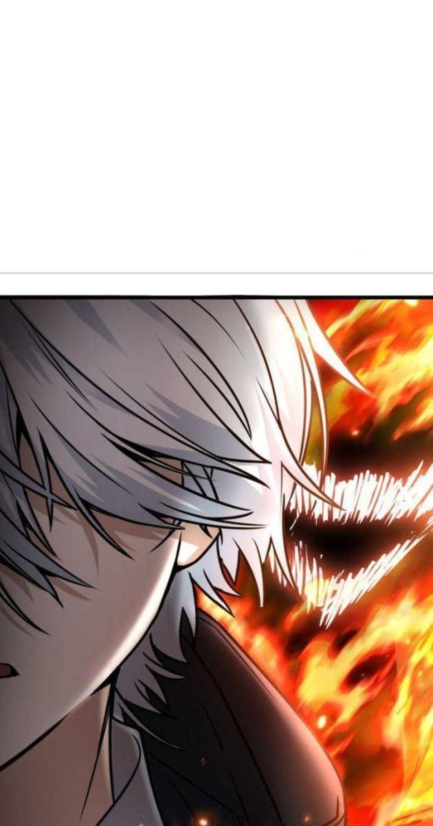 Đa Sắc Ma Pháp Sư Thiên Tài - Page 27