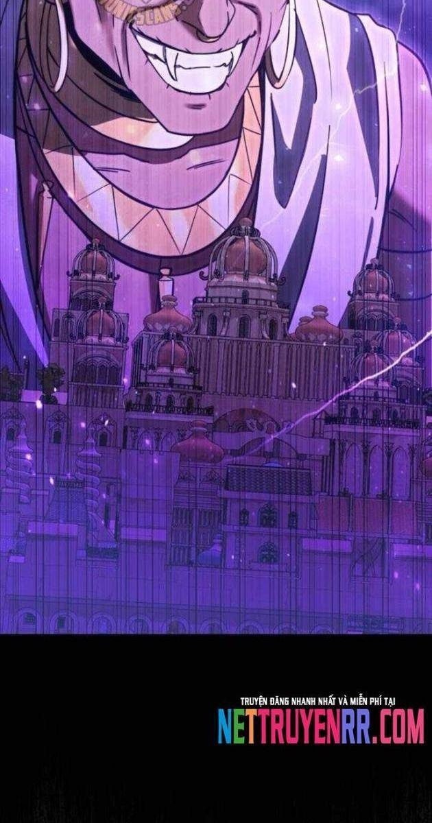 Hắc Kị Sĩ Thiên Tài Giới Hạn Thời Gian - Page 34