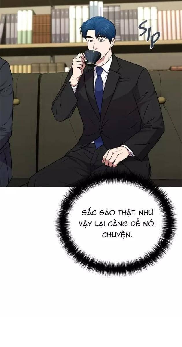 Thuế Trừng Giả - Page 49