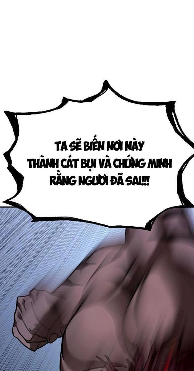 Tiểu Pháp Sư - Page 139