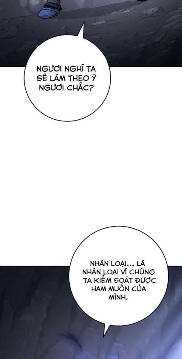 Cốt Binh Trở Lại - Page 39