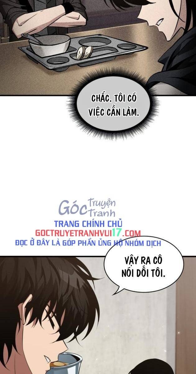 Để Ta Quay Gacha Vô Hạn - Page 96