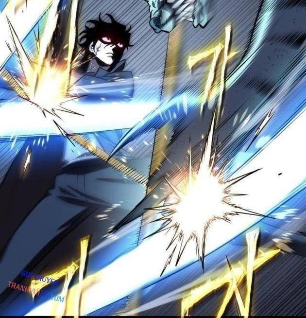 Tiểu Pháp Sư - Page 167