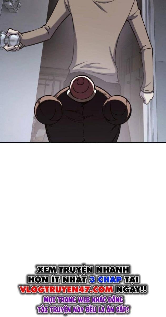 Tiểu Pháp Sư - Page 280