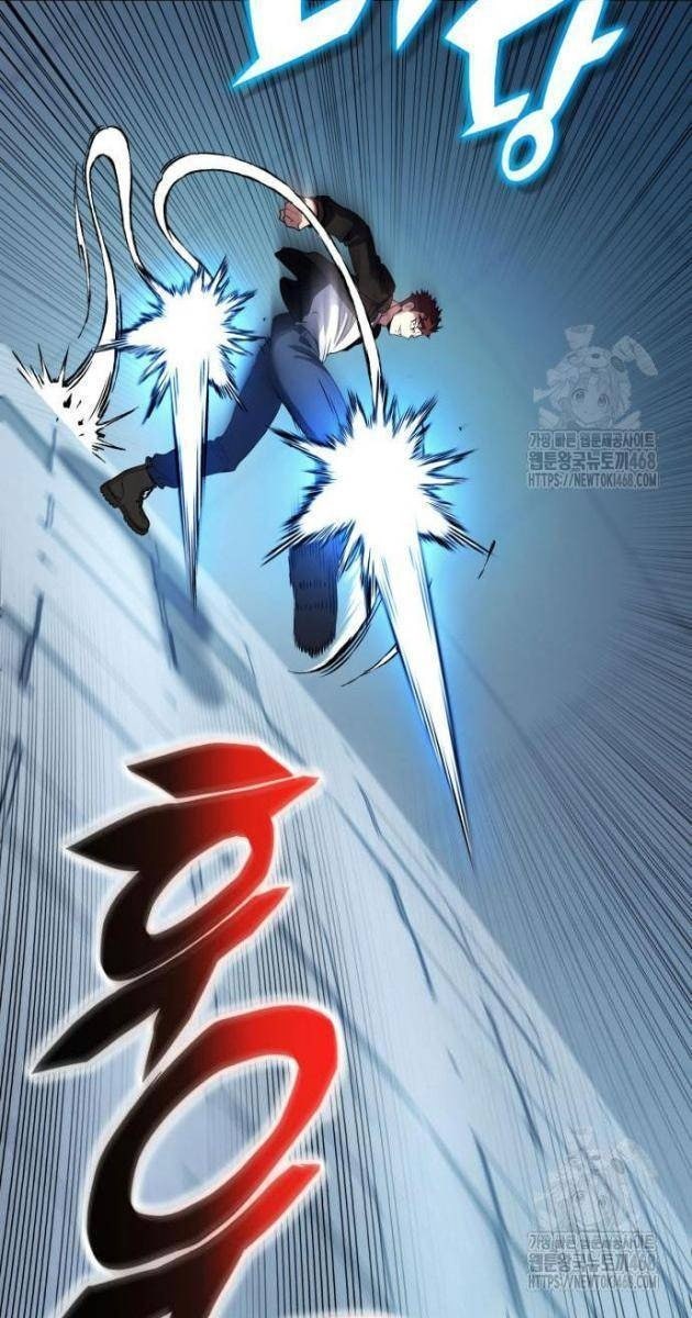 Tiểu Pháp Sư - Page 59