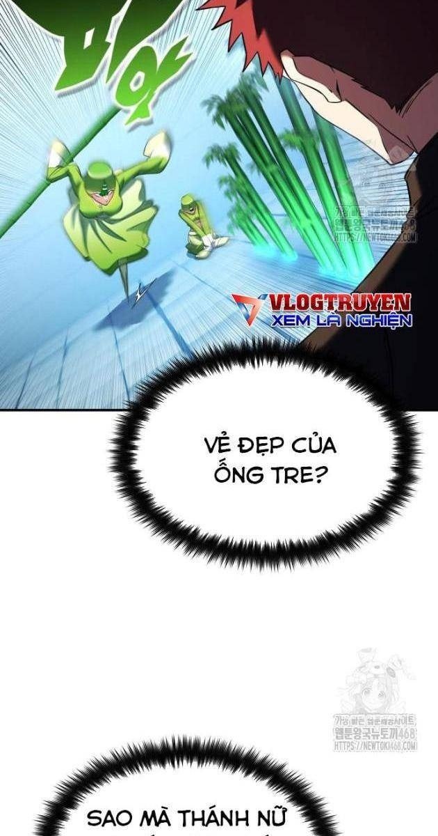 Tiểu Pháp Sư - Page 75