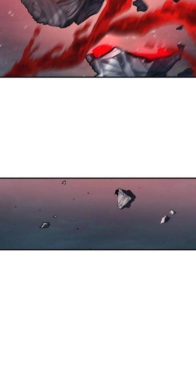 Tiểu Pháp Sư - Page 164