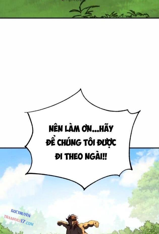 Tiểu Pháp Sư - Page 19