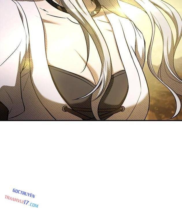 Vô Hồn Bất Kính Giả Dạ - Page 85