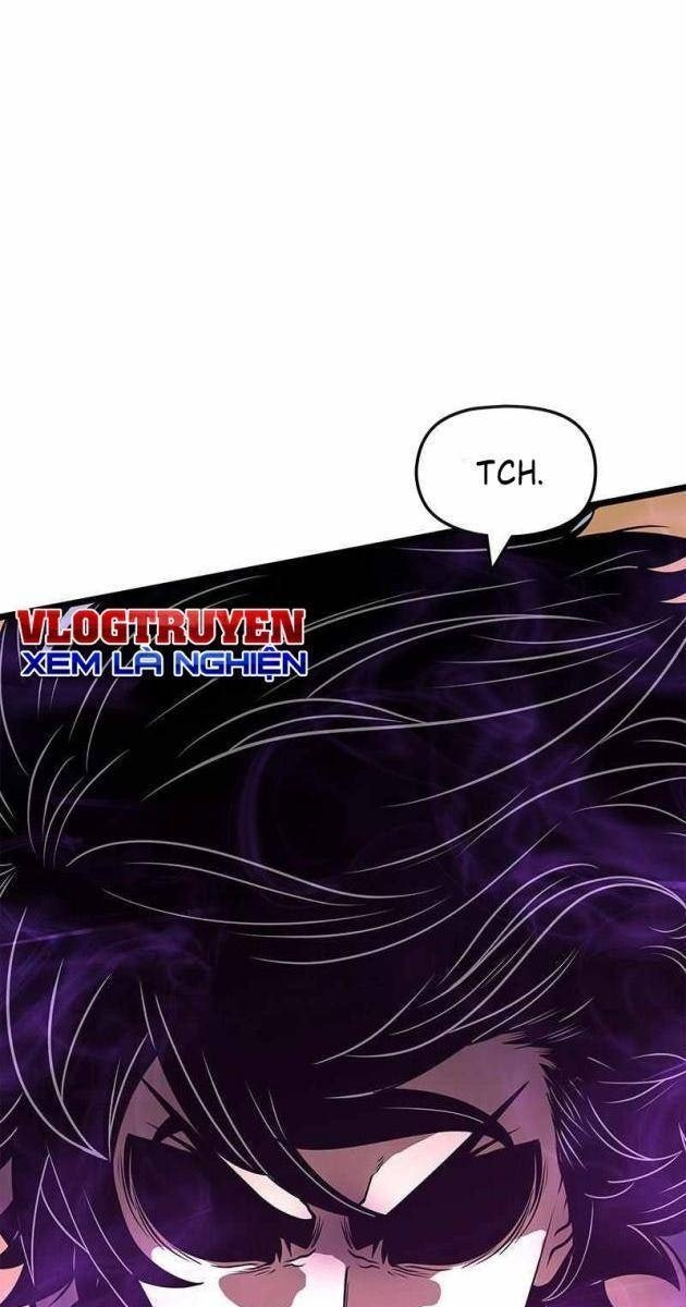 Trò Chơi Của Thần - Page 71