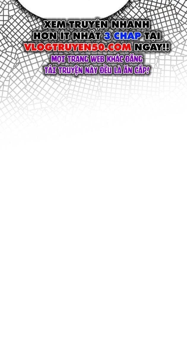 Từ Nhân Viên Vạn Năng Trở Thành Huyền Thoại - Page 128