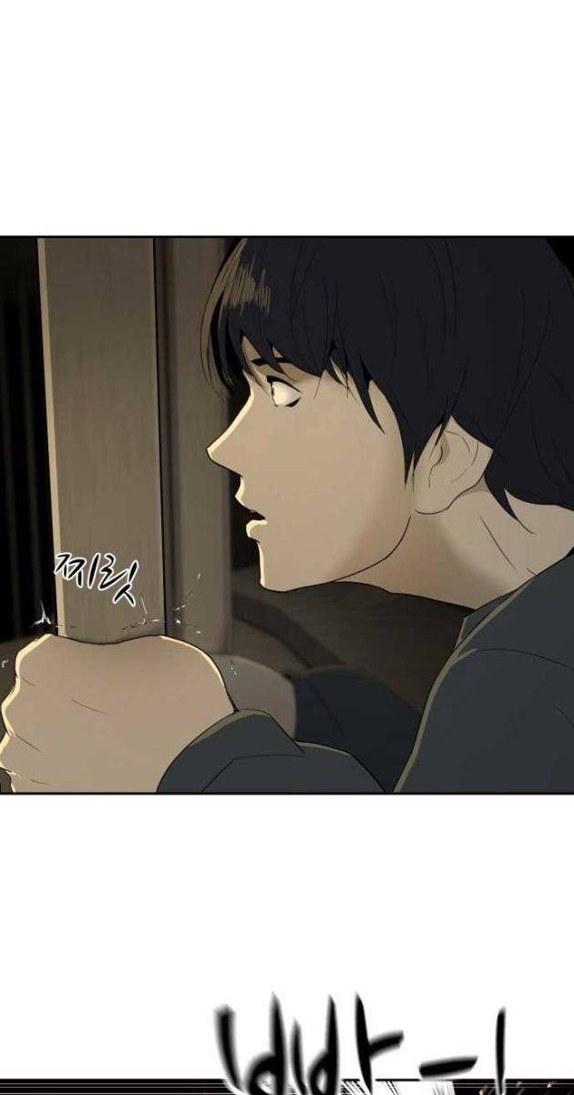 Bộ Mặt Giả Tạo - Page 218