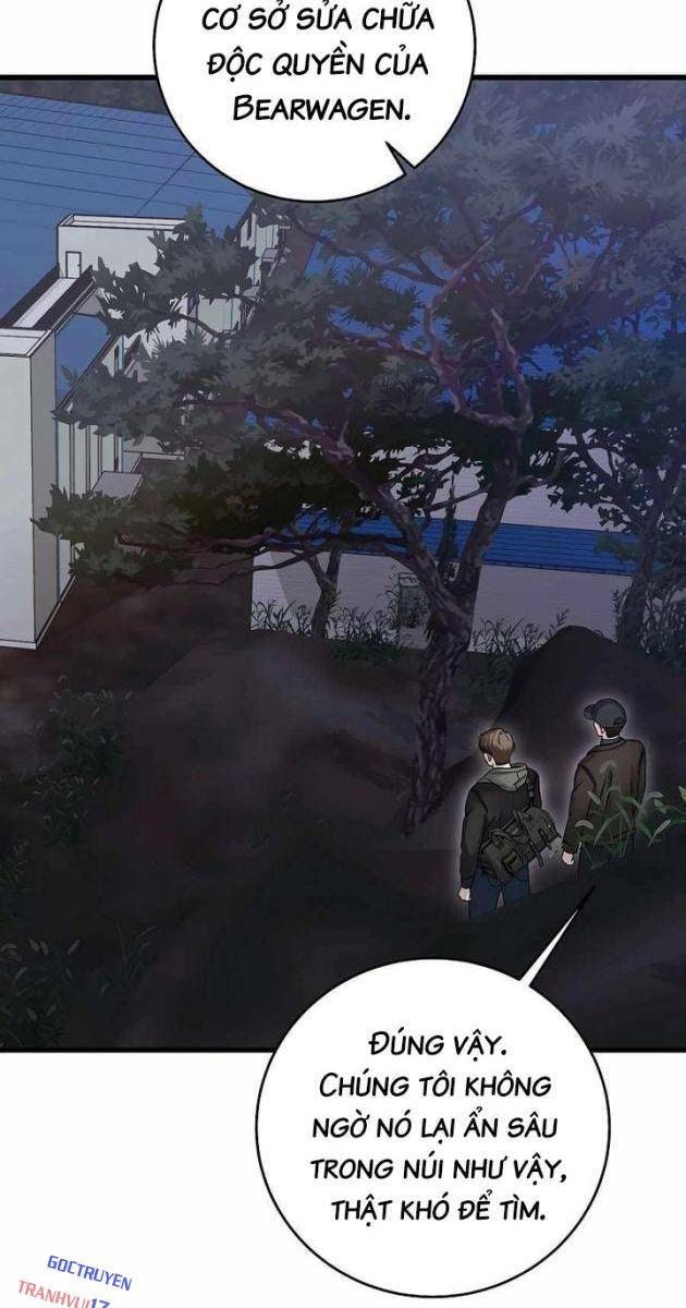 Đây Chính Là Luật Pháp - Page 87