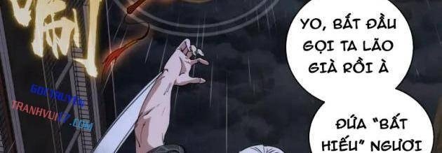 Cao Đẳng Linh Hồn - Page 48