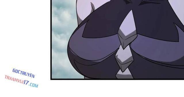 Đại Tần Ta Con Trai Tần Thủy Hoàng Giết Địch Thăng Cấp Thành Thần - Page 30