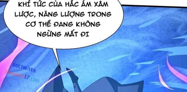 Đại Tần Ta Con Trai Tần Thủy Hoàng Giết Địch Thăng Cấp Thành Thần - Page 42