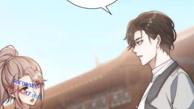 Giá Trị Hàng Hóa Giảm Trăm Vạn Lần - Page 8