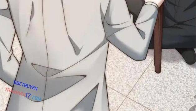 Giá Trị Hàng Hóa Giảm Trăm Vạn Lần - Page 28