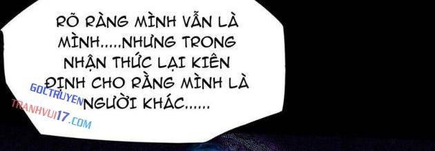 Quỷ Trọc Tiên Đạo - Page 46