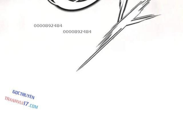 Tăng Cấp Với Các Vật Phẩm Độc Quyền Của Dungeon - Page 103