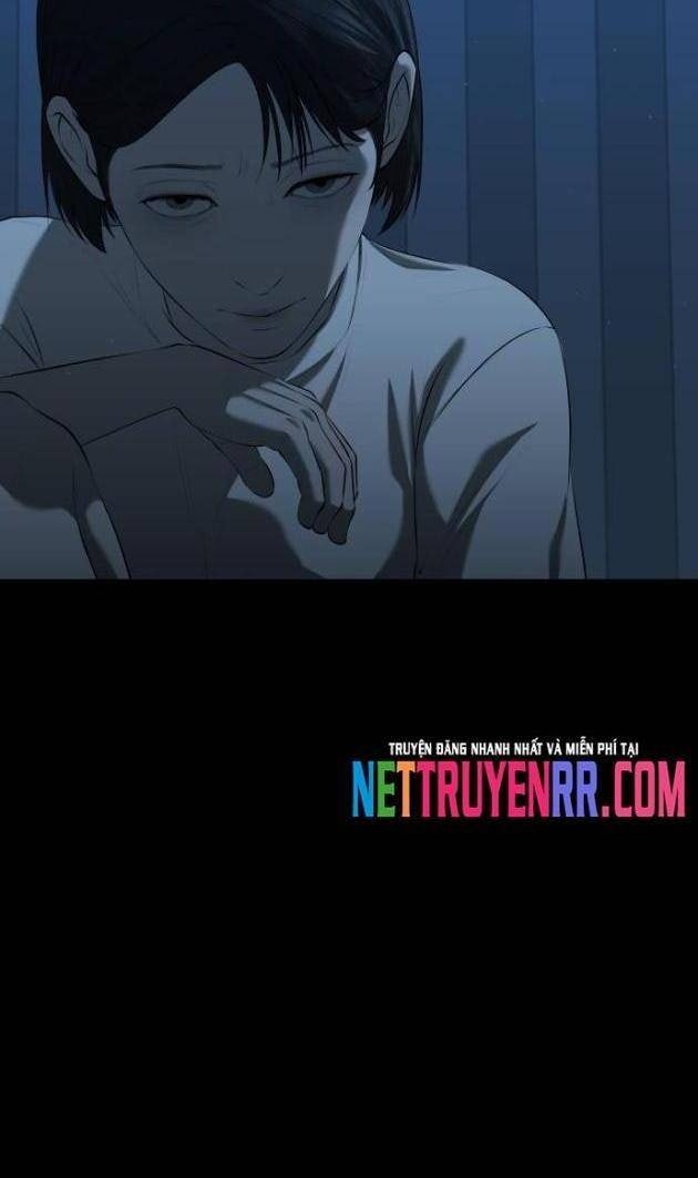 Bạn Gái Tôi Là Quái Vật - Page 15