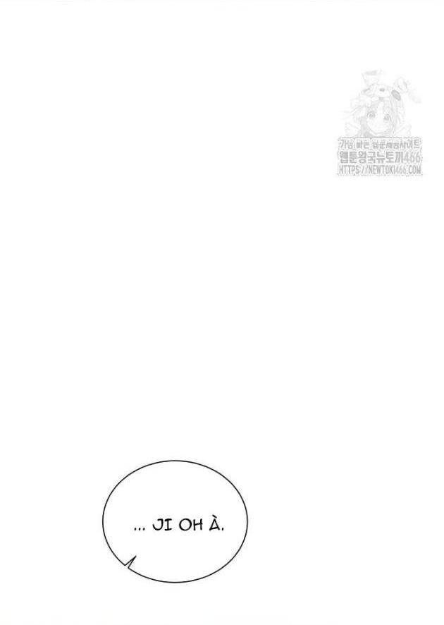 Bạn Gái Tôi Là Quái Vật - Page 68