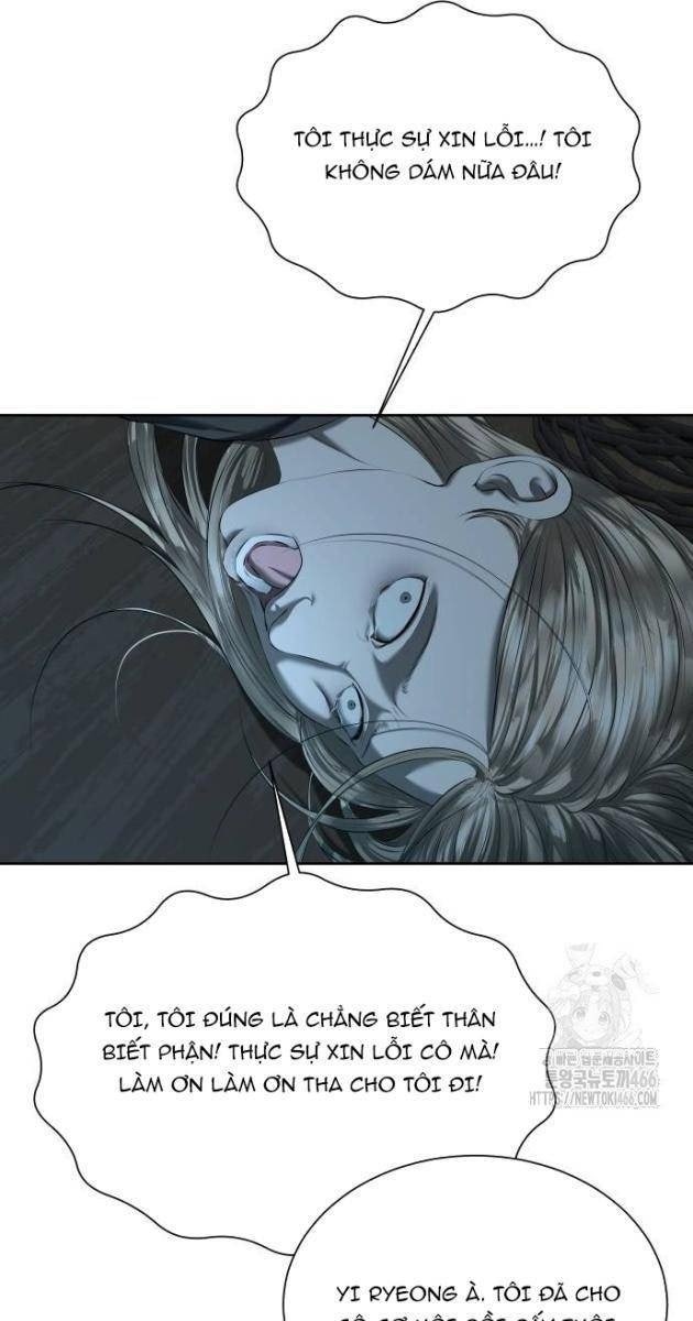 Bạn Gái Tôi Là Quái Vật - Page 99