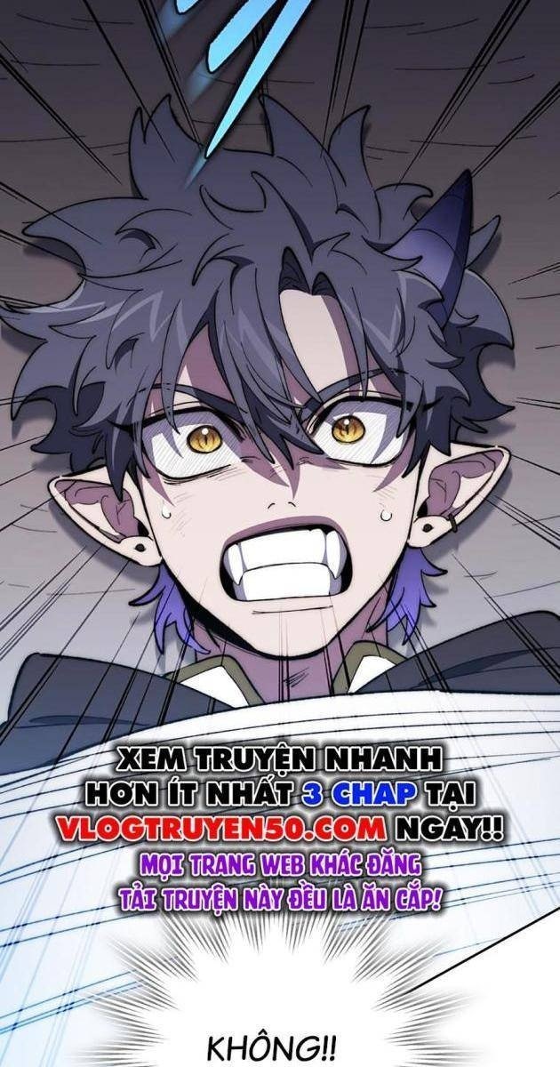 Hầm Ngục Mạnh Nhất - Page 55