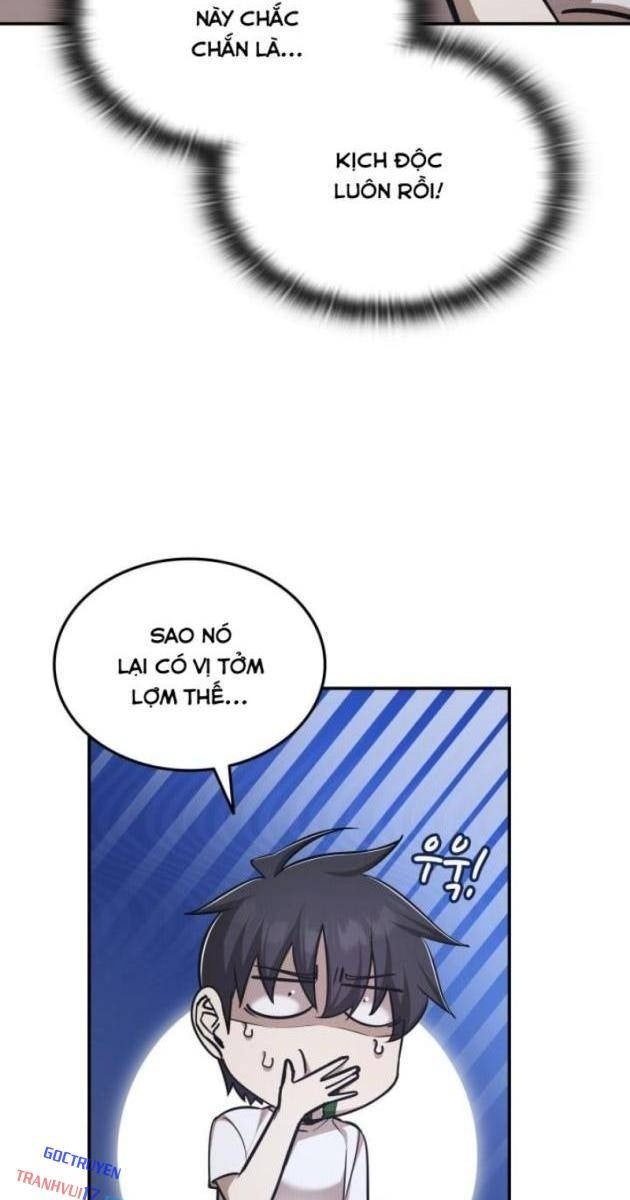 Đăng ký Kênh Siêu Phàm - Page 18