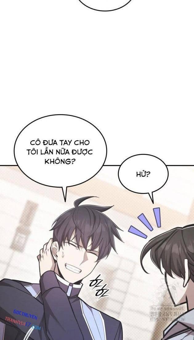 Đăng ký Kênh Siêu Phàm - Page 83