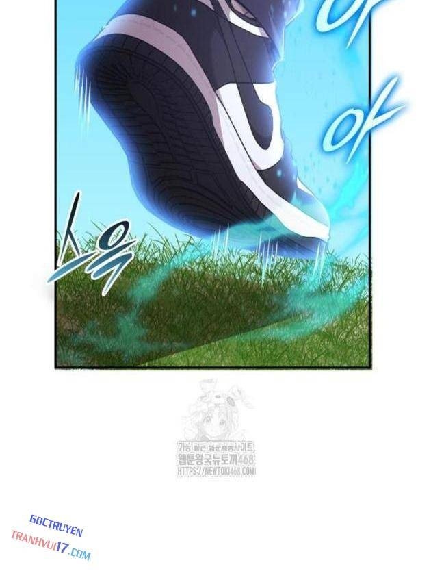 Đăng ký Kênh Siêu Phàm - Page 99