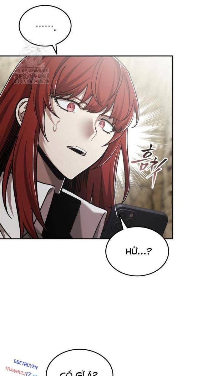 Đăng ký Kênh Siêu Phàm - Page 125