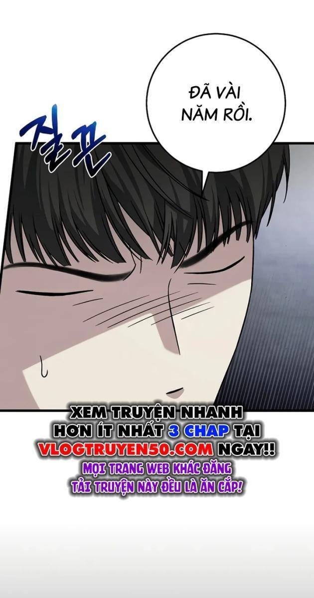 Đây Chính Là Luật Pháp - Page 32