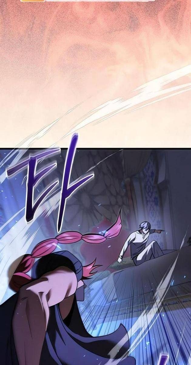 Hắc Kị Sĩ Thiên Tài Giới Hạn Thời Gian - Page 118