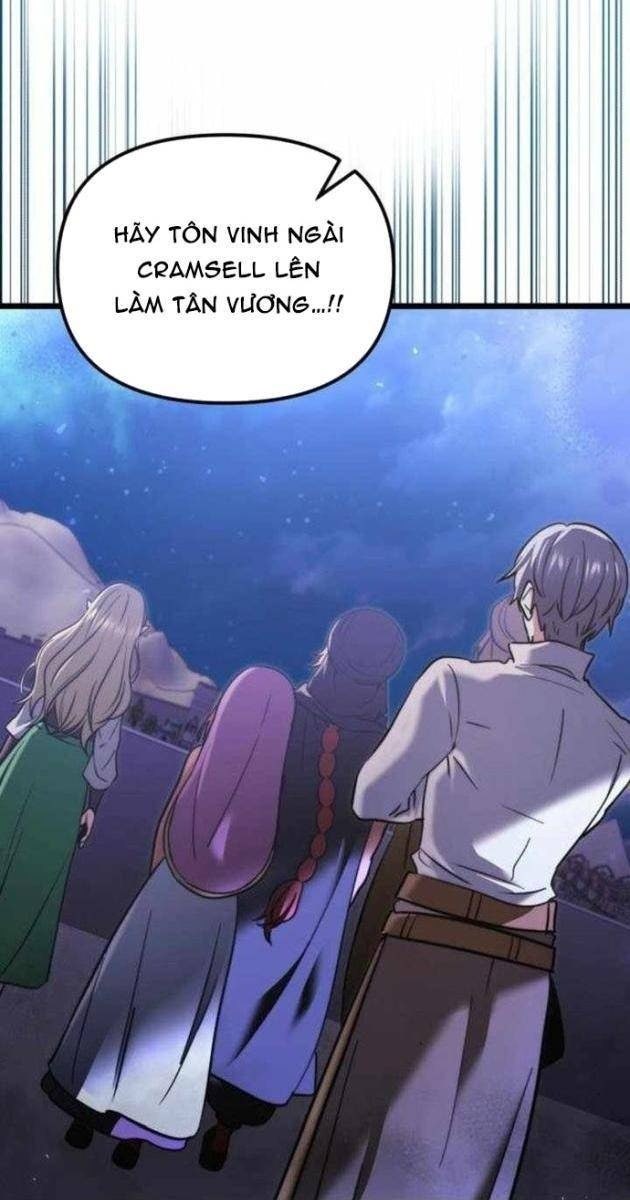 Hắc Kị Sĩ Thiên Tài Giới Hạn Thời Gian - Page 138