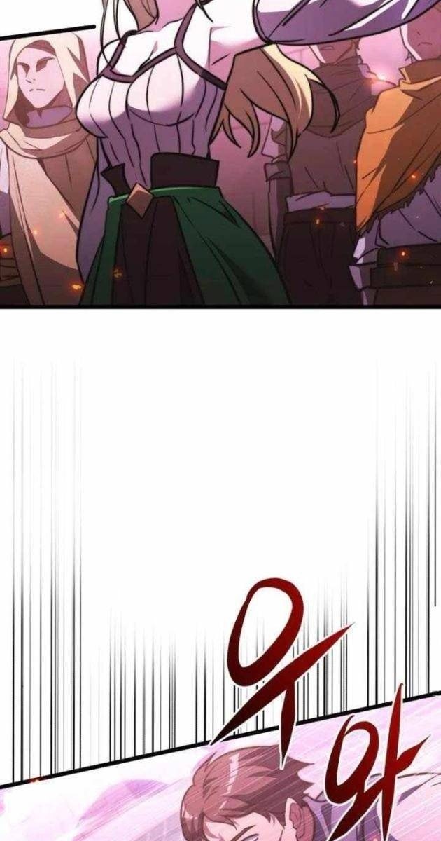 Hắc Kị Sĩ Thiên Tài Giới Hạn Thời Gian - Page 130